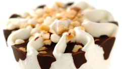 Cornetto