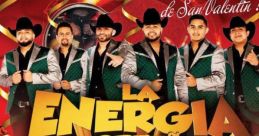 Nortena Nortena and effects to download and play.