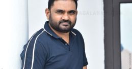 Maruthi