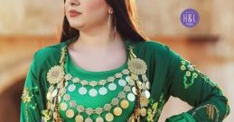 Kurdi