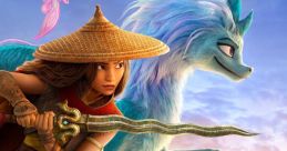 Raya