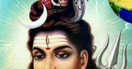 Bholenath
