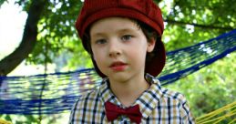 Bambino