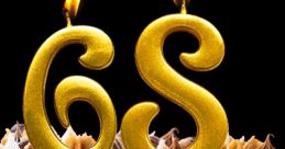 68