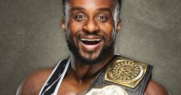 Big E