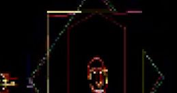 Zektor (Arcade) Zektor is a classic arcade game that debuted in 1983, developed by the innovative team at Gremlin