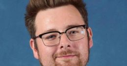 Tomska