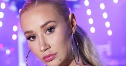 Iggy