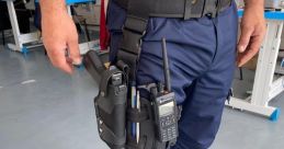 Politie