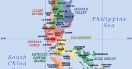 Pilipinas
