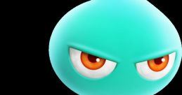 Wisp