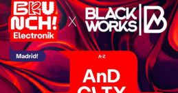 Electronik