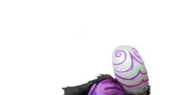 Mojojojo