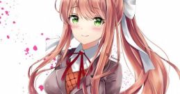 Monika