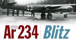 234
