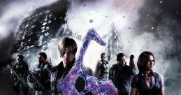 Re6