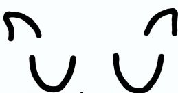 #Uwu