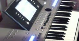 Instrumentala