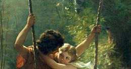 Romantic
