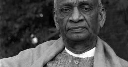 Patel