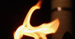 Flame