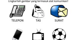 Telepon