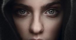 Mysterious
