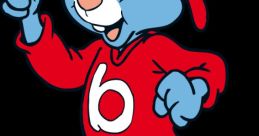 Bobo