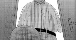 Yoi