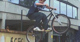 Trials