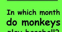 Riddle