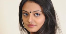 Vamsi