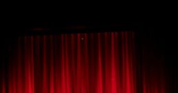 Cine