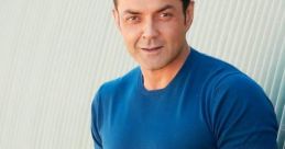 Bobbydeol