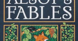 Fables