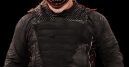 The Fiend