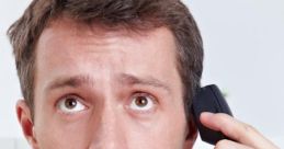Caller