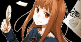 Horo