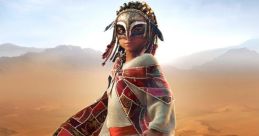 Bilal