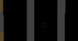 Imscaredgame