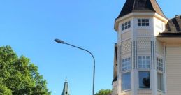 Turku