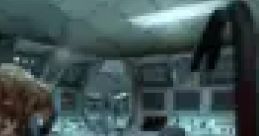 Black Mesa (PC): Physics Effects The physics effects in Black Mesa, the critically acclaimed remake of the original