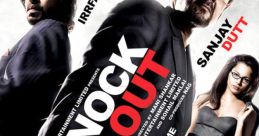 Knock Out