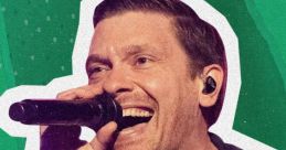 Shinedown
