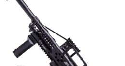Lmg