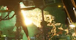Deep Rock Galactic (PC): Laser Pointer In the cooperative mining game, players utilize the Laser Pointer as a strategic tool