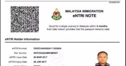 Visa