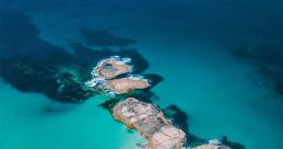 Esperance
