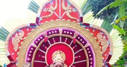 Chenda