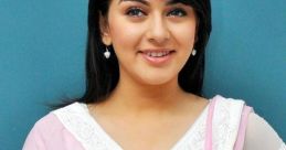 Jithu